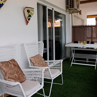 terraza_apartamento