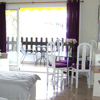 salon_apartamento