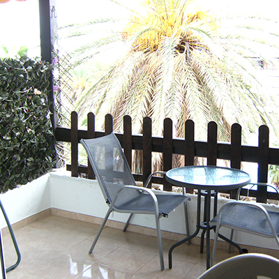 terraza_apartamento